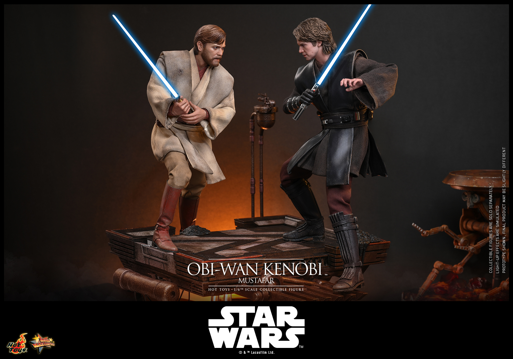 Hot Toys - SW EP3 - Obi-Wan Kenobi (Mustafar)_PR16.jpg
